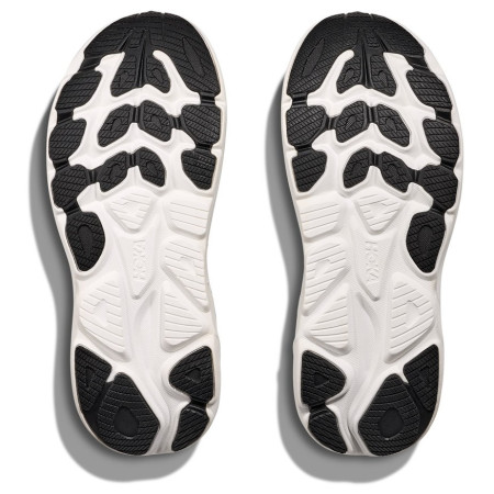 Hoka M Clifton 10 férficipő