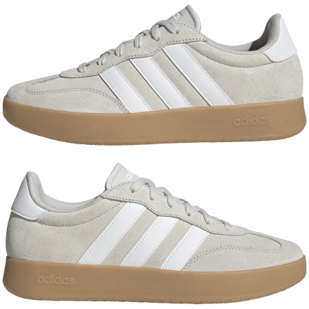 Adidas Barreda férficipő