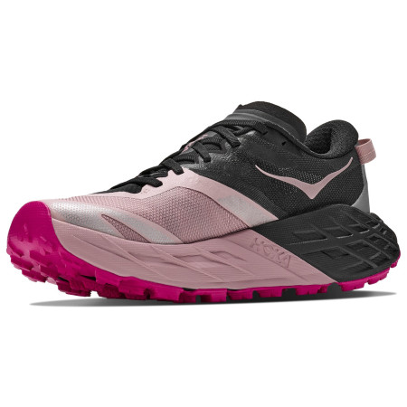 Hoka W Speedgoat 7 női futócipő