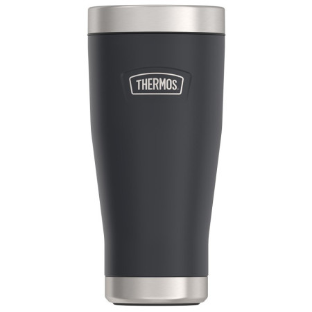 Thermos Icon Tumbler 0,47l thermo bögre