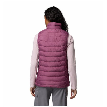 Columbia Powder Lite™ II Vest női mellény