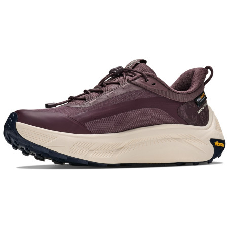 Hoka Transport 2 GTX női futócipő