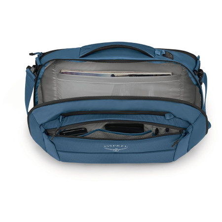 Osprey Ozone Boarding Bag 20L bőrönd