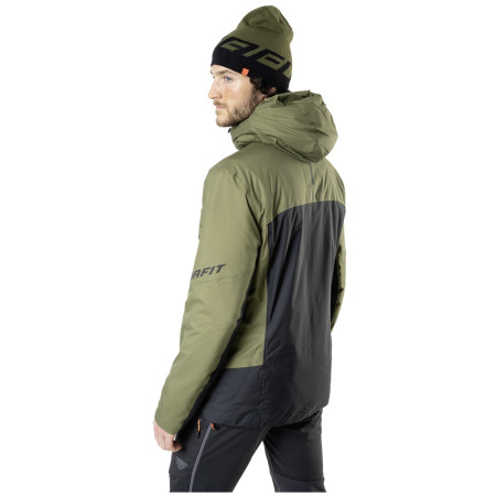 Dynafit Ft Beanie sapka