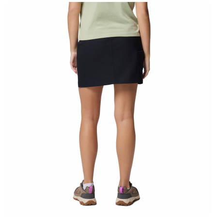Columbia Leslie Falls™ II Skort női szoknya