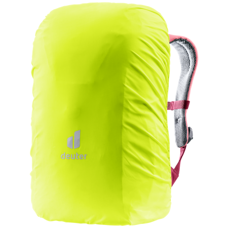 Deuter Waldfuchs 14 gyerek hátizsák