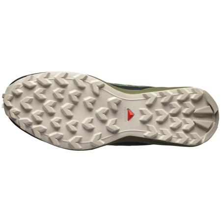 Salomon Speedcross Peak férficipő