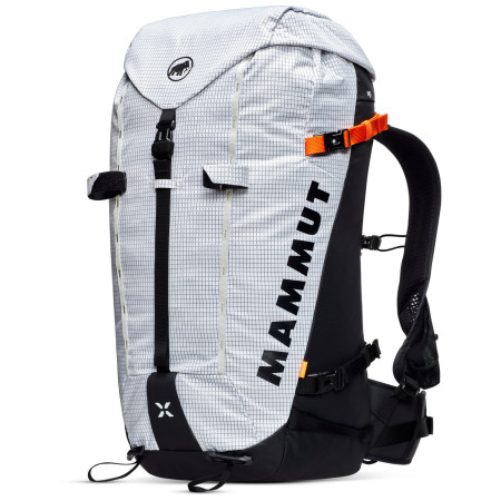 Mammut Trion 38 túrahátizsák