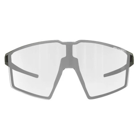 Julbo Edge Sp 3CF + SP0 napszemüveg
