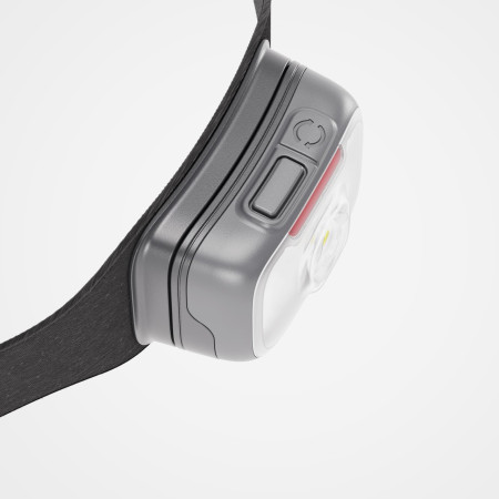 BioLite Range 500 fejlámpa