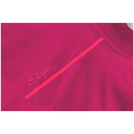 Etape TANYA női funkcionális pulóver