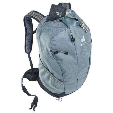 Hátizsák Deuter AC Lite 25 EL