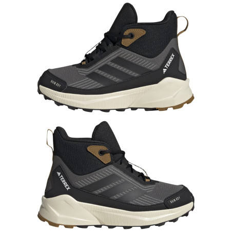 Adidas Terrex Trailmaker 2 Mid Cp K gyerek cipő