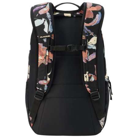 Dakine Campus M 25 L hátizsák