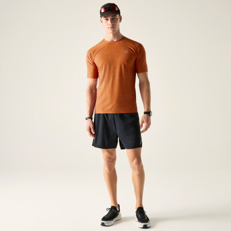 Dare 2b Power Up Tee férfi póló