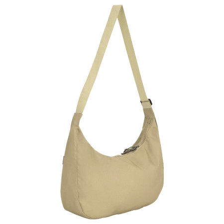 Regatta Boulder Crossbody válltáska
