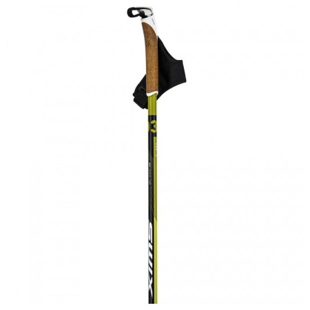 Swix Dynamic D3 Just Click sífutó bot