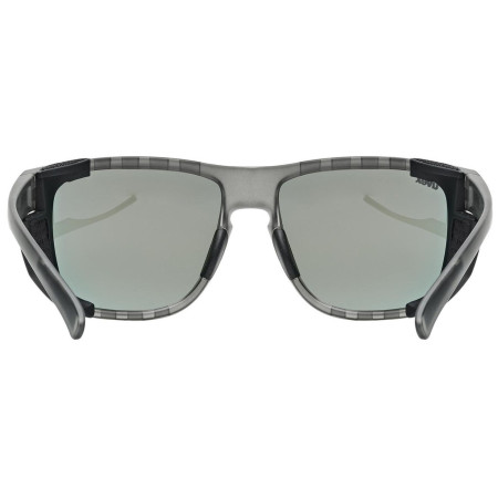 Uvex Sportstyle 312 napszemüveg