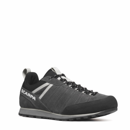 Scarpa Crux 2 férficipő