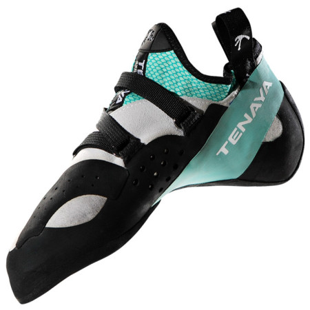 Mászócipő Tenaya Oasi LV