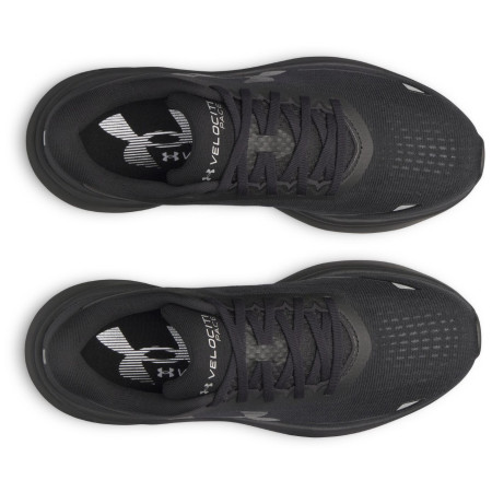 Under Armour UA Velociti Pace férfi futócipő
