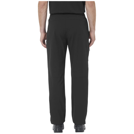 Salomon Wayfarer 2.0 férfi nadrág