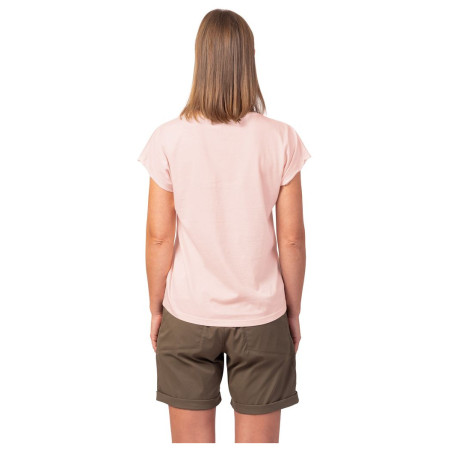 Hannah Clair női póló