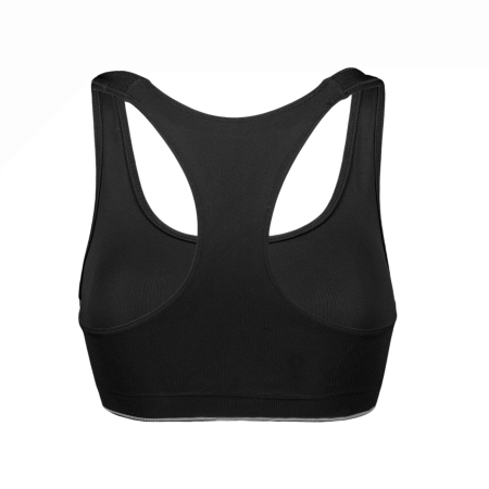 Puma Elements Sport Top sport melltartó