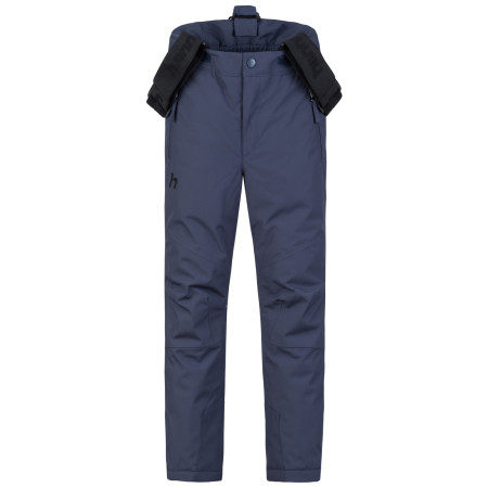 Hannah Akita Jr II gyermek vízálló nadrág