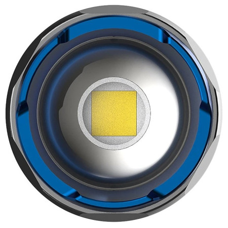 Viking Technology B7797 elemlámpa