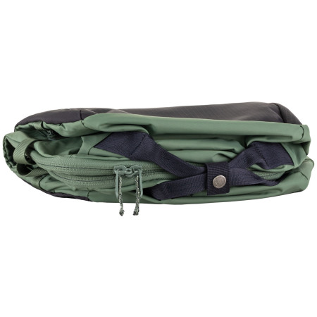 Fjällräven High Coast Duffel 36 utazótáska