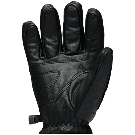 Black Diamond Women's Spark Gloves női kesztyű