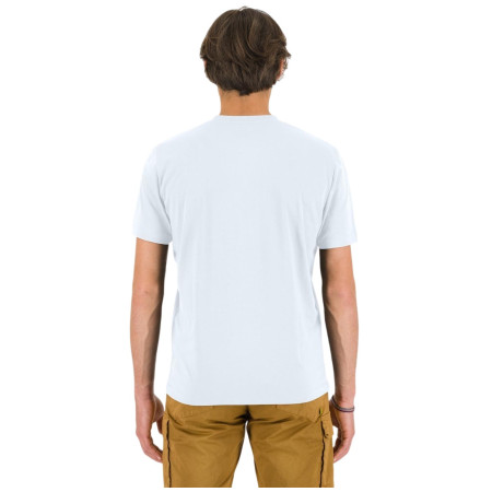 Karpos Outd. Trees T-Shirt férfi póló