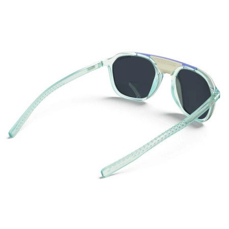 Julbo Slack Cover Sp 3CF napszemüveg