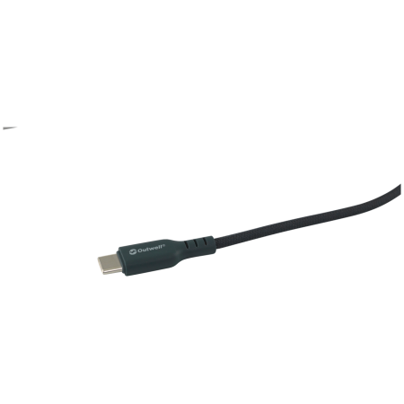 Outwell Pollux Lux lámpa