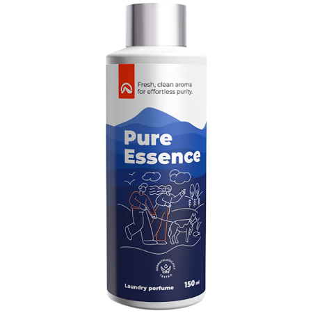 Northfinder Pure Essence 150ml mosóparfüm