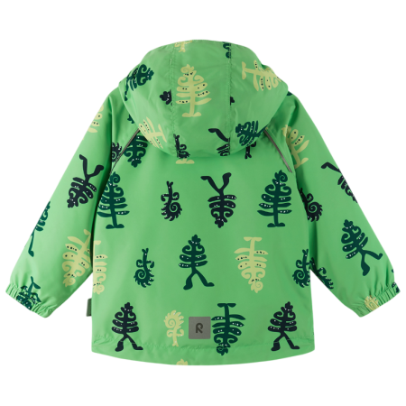 Reima Hete gyerek dzseki