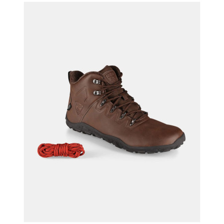 Kilpi Bare High Wp-U cipő