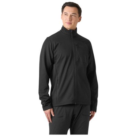 Helly Hansen Versalite Fleece Jacket (2026) férfi pulóver