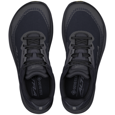 Altra Torin 9 GTX női cipő