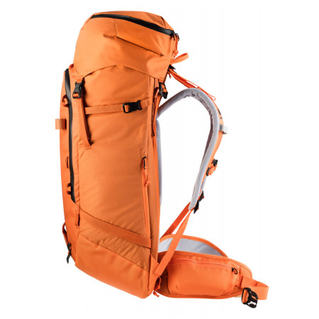 Női hátizsák Deuter Freescape Pro 38+ SL