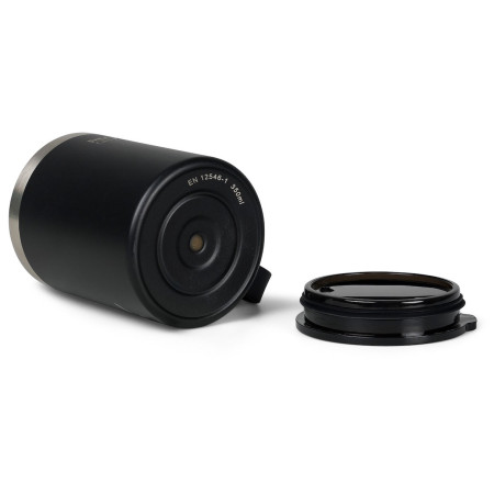 Regatta Thermulate Mug 0.35L thermo bögre