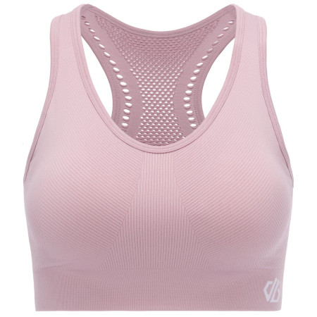 Dare 2b React Bra sport melltartó