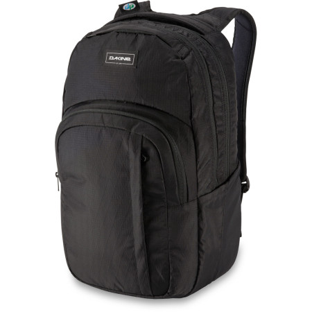 Dakine Campus L 33L Vx21 hátizsák