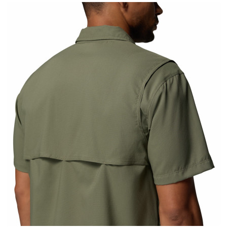 Columbia Silver Ridge™ Utility II SS férfi ing