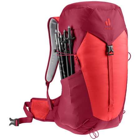 Deuter AC Lite 30 hátizsák