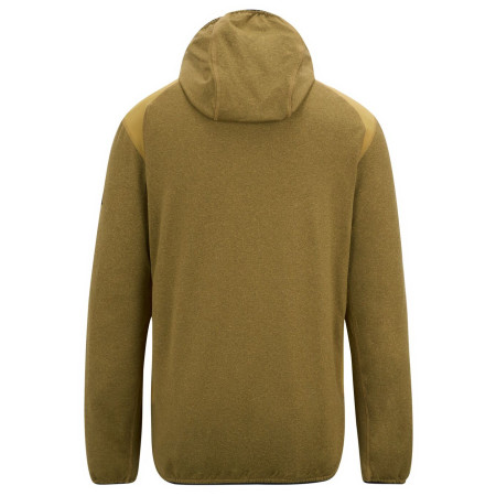 Regatta Finchdale Midlayer férfi dzseki