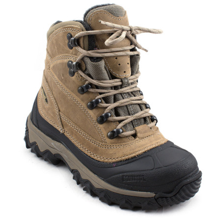 Meindl Wengen Pro Lady női cipő