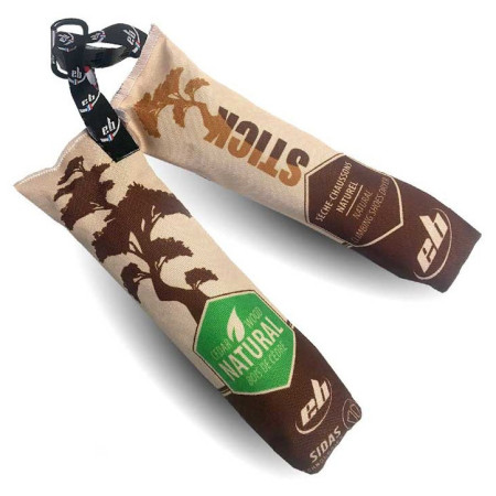 EB Climbing Stick cipőszárító