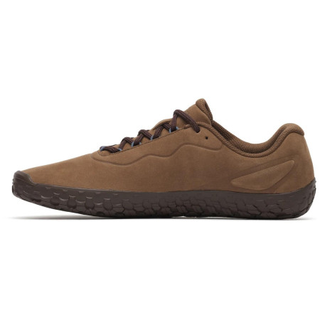 Merrell Vapor Glove 7 Ltr M férficipő